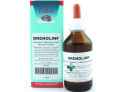 Drenolinf gocce (100 ml)