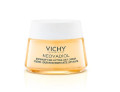 Vichy Neovadiol peri-menopausa crema viso giorno riedificante liftante pelli secche (50 ml) 