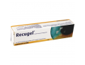 Recugel gel oculare dexapantenolo tubetto 10 g