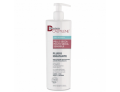 Dermovitamina calm fluido 500 ml