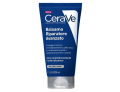 Cerave balsamo riparatore avanzato (50 ml)