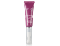 BioNike Defence Xage Eye lift siero contorno occhi (15 ml)