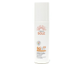 Formula protezione solare latte bambini spf 50+ 200 ml