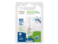Babystar penna dopo puntura naturale senza ammoniaca Roll-on (20 ml)