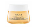 Vichy Neovadiol Crema viso rassodante Anti-macchie SPF50 (50 ml)