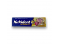 Kukident Ultimate neutro crema adesiva per dentiere (40gr)