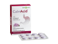 BiosLine Calmacid tavolette masticabili (40 tavolette)