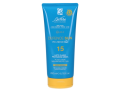 BioNike Defence sun fluido solare pro-repair 4D corpo spf15 (200 ml)
