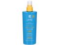 BioNike Defence sun latte solare spray pro-repair 4D corpo spf30 (200 ml)