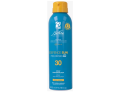 BioNike Defence sun spray solare pro-repair 4D corpo spf30 (200 ml)