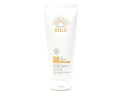 Formula protezione solare corpo protezione alta SPF50+ (150ml) 