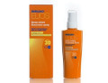 Immuno elios spray protezione solare corpo tocco secco spf 30 (200ml)