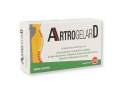 Artrogelar 30 compresse 1200 mg