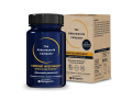 Akkermansia intestino (30 compresse)