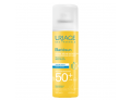 Uriage Bariesun spray solare asciutto spf50+ (200 ml)