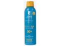 BioNike Defence sun spray pro-repair 4D corpo spf50+ (200 ml)