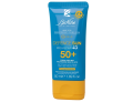 BioNike Defence sun crema solare mat pro-repair 4D viso spf50+ (50 ml)