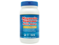 Magnesio Supremo notte relax (150 gr)