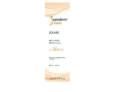 Saroderm sun crema protezione solare alta 50+ (100ml) 