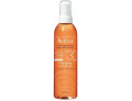 Eau thermale avene solare olio spf 30 200ml nuovo pack