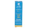 BioNike Defence sun stick solare trasparente spf 50+  labbra (4,5 ml)
