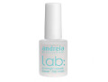 Andreia Lab strenght boost base smalto + top coat (10,5ml) 