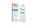 Mellismed bioshampoo 125 ml