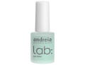 Andreia Lab smalto amaro 10,5ml