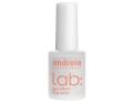 Andreia Lab smalto gel per unghie Effect Top Coat 10.5ml