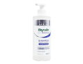 Bioscalin Shampoo antiforfora capelli secchi (400 ml)