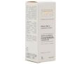 Hozon luce 20 ml