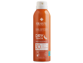 Rilastil Sun spray solare dry touch corpo spf30 (200 ml)