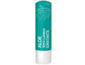 Stick labbra idratante aloe (4.5g)