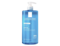 La Roche Posay Lipikar gel lavant (1 Litro).