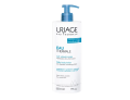 Uriage Eau thermale latte idratante corpo (500 ml)