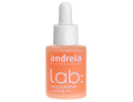 Andreia Lab macadamia olio per cuticole (10,5ml)