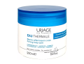 Uriage Eau thermale balsamo rassodante e lenitivo corpo (200 ml)
