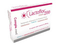  Lactoflor immuno 200 (15 capsule)