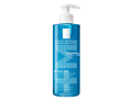 La Roche Posay Effaclar gel detergente schiumogeno purificante viso (400 ml)