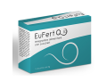 Eufert q10 14 bustine