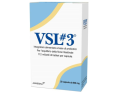 VSL 3 (20 capsule)