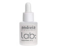 Andreia Lab smalto express dry (10,5ml)