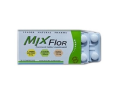 MixFlor Fermenti Lattici Masticabili (20 compresse)