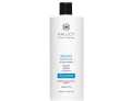 Kalucy bagno doccia lenitivo (1000 ml)