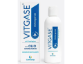 Vitgase detergente dermopurificante (200 ml)