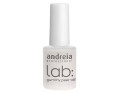 Andreia Lab gummy peel off pellicola protettiva per cuticole (10.5 ml)