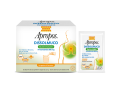Apropos dissolmuco gusto arancia (10 bustine solubili)