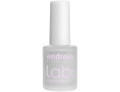 Andreia Lab cuticle scrub smalto unghie per cuticole esfoliante (10,5ml) 