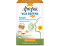 Apropos Vox Defens pro miele limone (20 pastiglie)