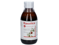 Aboca Ruscoven Plus Concentrato Fluido per microcircolo gambe (200 g)